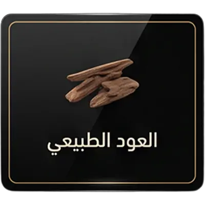 collection-img