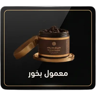 collection-img