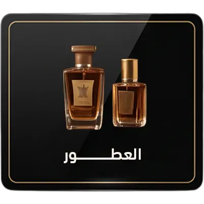 collection-img